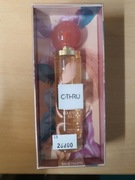 PERFUMY C-THRU HARMONY BLISS WODA PERFUMOWANA 50ML