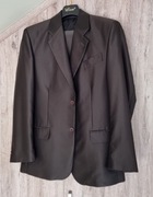 Garnitur Modern Classic 182/96