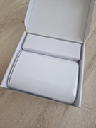 ROUTER ZTE MF289F CAT 20 LTE 4G