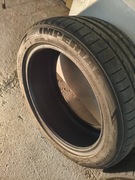 Imperial Ecosport 2 225/45 R17 94Y XL [Komplet]