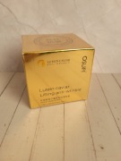 Osufi Lutein Caviar krem do twarzy 50 g