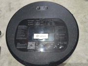 Robot sprzątający Lefant F1 | NOWY (sprawdzony) | Folie | Pełen Komplet