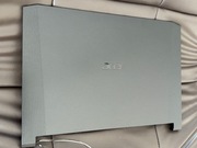 KLAPA MATRYCY ACER Nitro 5 AN517-51 Stan Idealny