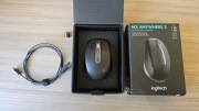 Mysz bezprzewodowa Logitech MX Anywhere 3