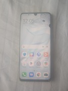 Huawei P30 pro 8gb 128 gb