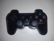 Pad Sony PlayStation ps3 sixaxis wireless controller dualshock CECHZC2E