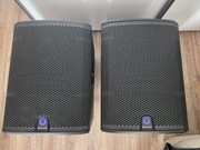 Turbosound IQ15b Gwarancja