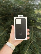 Silikonowe etui z MagSafe do iPhone’a 15 Pro