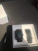 Nowy Smart Watch AM:PM PS219 smartwatch