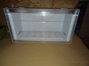 Szuflada do lodówki Gram 