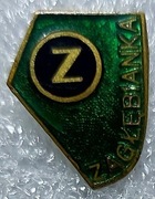 Zagłębianka Dąbrowa Górnicza