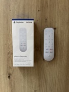 Pilot PlayStation 5(ps5)