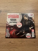 CD-Action 13/2012 (211) 2x DVD