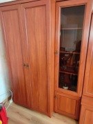 Meble pokojowe.Komplet lub pojedyńczo.