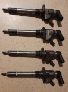 Wtryskiwacz VDO Siemens 2.0 HDI TDCI 5WS40156