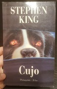 "Cujo", Stephen King
