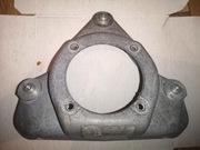 Górne mocowanie amortyzatora wahaczy phaeton a8 