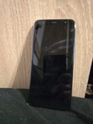 Samsung Galaxy J6+ J610FN 