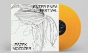 Leszek Możdżer - Enter Enea Festival