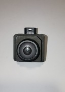 Kamerka KAMERA BMW G11 G12 G30 przednia/cofania