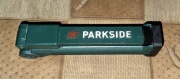 Latarka Akumlatorowa Parkside