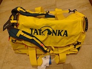 Torba Podróżna TATONKA Barrel Solid YELLOW L