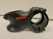Mostek SYNCROS FL2.0 Trial Dirt 50 mm