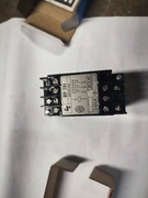 Przekaźnik RP 701 24 v