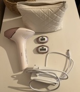 Depilator Philips Lumea 9000 BRI958/00
