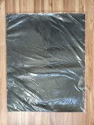 Podkład na biurko Durable