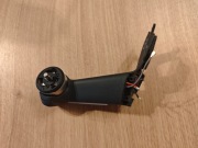 DJI FPV ramię lewe tylne lewy tył silnik - full sprawne 