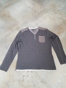 Męska koszulka  firmy "Diggin Chd"