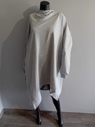 Tunika z kapturem 44