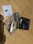 STEROWNIK KOMPUTERA PC WŁ/WYŁ SONOFF EWELINK WIFI