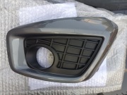 Ramka halogenu Twingo RS Sport prawa nowa