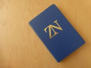 Hrabia Emil. Zofia Nałkowska