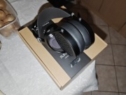 Słuchawki planarne HifiMan Sundara