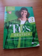 Podręczniki szkolne 