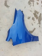 BMW 2 U06 ACTIVE TOURER błotnik prawy c31