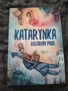 Katarynka Bolesław Prus