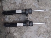 Sprzedam 2 amortyzatory do BMW 