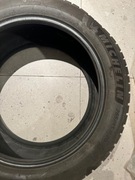 Okazja Opony Michelin Pilot 5