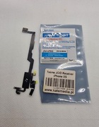 Taśma JCID Receiver iPhone XS