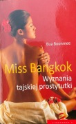 Miss Bankok Wyznania tajskiej prostytutki