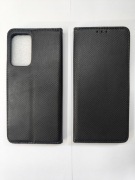 Etui Redmi Note 11 Pro 5G/ Pro Plus 5G Czarne Wyprzedaż 