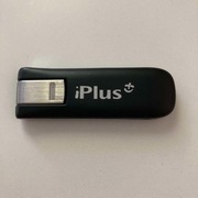 Modem bezprzewodowy USB stick Huawei E180 