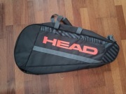 Torba tenisowa firmy HEAD
