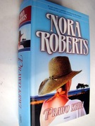 Nora Roberts - Prawo krwi 