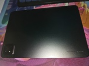 Tablet Xiaomi Pad 7 12/256