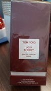 TOM FORD Private Blend Lost Cherry 100 ml Woda perfumowana
